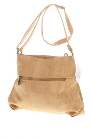 Női táska Montado, Szín Sokszínű, Ár 8 178 Ft