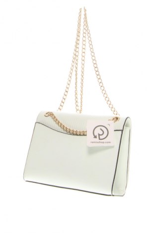 Női táska Unbranded, Szín Fehér, Ár 5 710 Ft