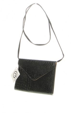 Damska torebka Unbranded, Kolor Kolorowy, Cena 27,99 zł