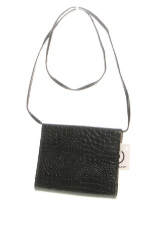 Damska torebka Unbranded, Kolor Kolorowy, Cena 27,99 zł