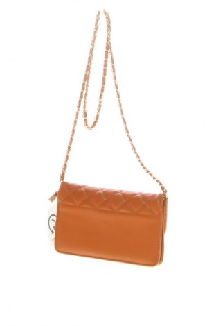 Női táska Unbranded, Szín Barna, Ár 3 800 Ft