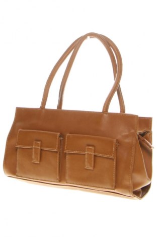 Női táska Unbranded, Szín Barna, Ár 3 910 Ft