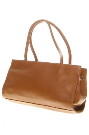 Női táska Unbranded, Szín Barna, Ár 3 910 Ft