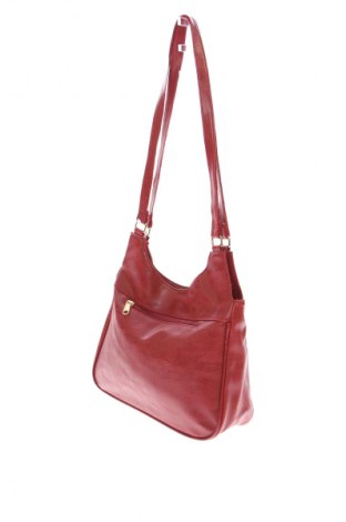 Damska torebka Unbranded, Kolor Czerwony, Cena 65,99 zł