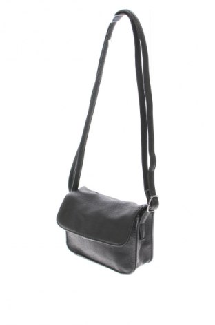 Dámska kabelka  Unbranded, Farba Čierna, Cena  15,95 €