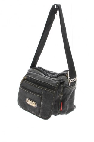 Női táska Unbranded, Szín Szürke, Ár 6 859 Ft