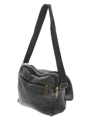 Női táska Unbranded, Szín Szürke, Ár 6 859 Ft