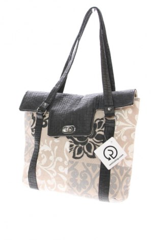 Damska torebka Unbranded, Kolor Kolorowy, Cena 65,99 zł