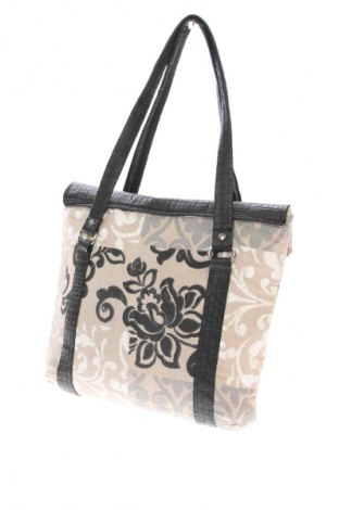 Damska torebka Unbranded, Kolor Kolorowy, Cena 65,99 zł