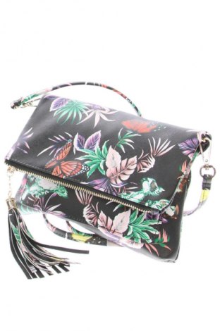 Damska torebka Unbranded, Kolor Kolorowy, Cena 63,99 zł