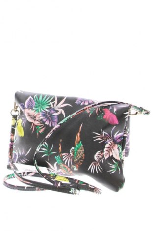 Damska torebka Unbranded, Kolor Kolorowy, Cena 63,99 zł