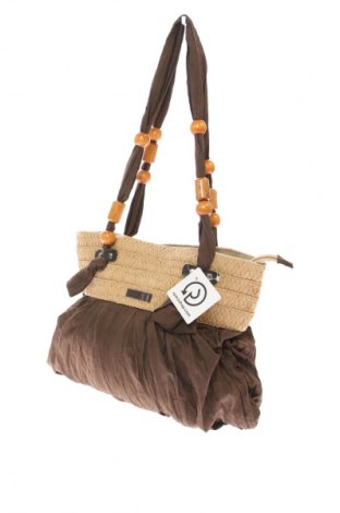 Damska torebka Unbranded, Kolor Kolorowy, Cena 63,99 zł