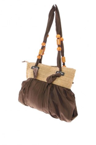 Damska torebka Unbranded, Kolor Kolorowy, Cena 63,99 zł