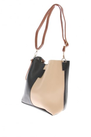 Damska torebka Unbranded, Kolor Kolorowy, Cena 63,99 zł