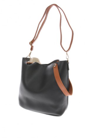 Damska torebka Unbranded, Kolor Kolorowy, Cena 63,99 zł