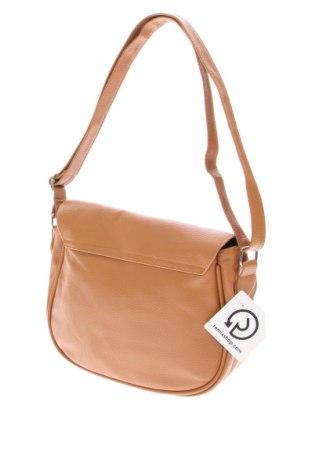 Damska torebka Unbranded, Kolor Brązowy, Cena 64,99 zł