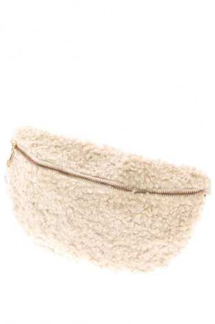 Dámská kabelka  Unbranded, Barva Béžová, Cena  369,00 Kč