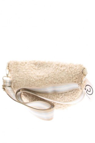 Dámská kabelka  Unbranded, Barva Béžová, Cena  369,00 Kč