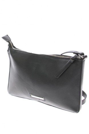 Γυναικεία τσάντα Unbranded, Χρώμα Μαύρο, Τιμή 16,99 €