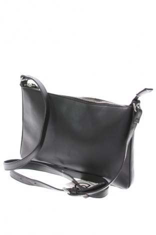 Γυναικεία τσάντα Unbranded, Χρώμα Μαύρο, Τιμή 16,99 €