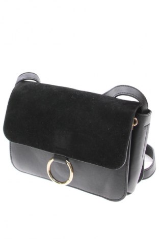 Női táska Unbranded, Szín Fekete, Ár 6 149 Ft