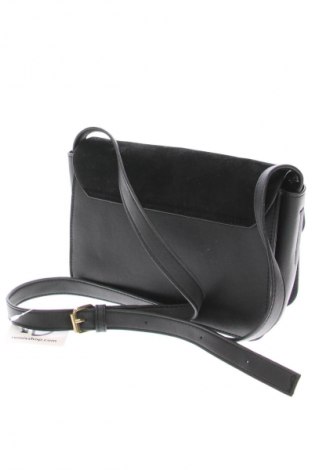 Női táska Unbranded, Szín Fekete, Ár 6 149 Ft