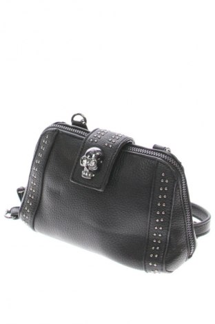 Női táska Unbranded, Szín Fekete, Ár 6 799 Ft