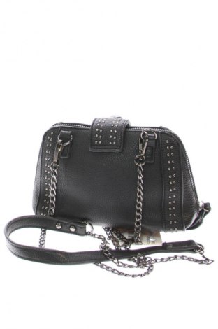 Női táska Unbranded, Szín Fekete, Ár 6 799 Ft