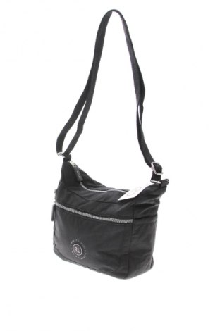 Dámská kabelka  Unbranded, Barva Černá, Cena  419,00 Kč