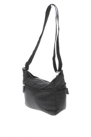 Dámská kabelka  Unbranded, Barva Černá, Cena  419,00 Kč