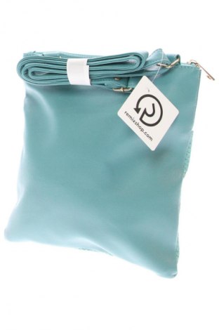 Damska torebka Unbranded, Kolor Niebieski, Cena 44,99 zł