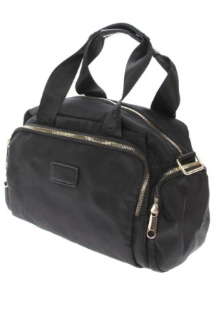 Γυναικεία τσάντα Unbranded, Χρώμα Μαύρο, Τιμή 18,99 €