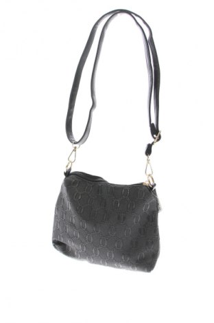 Дамска чанта Unbranded, Цвят Многоцветен, Цена 27,99 лв.