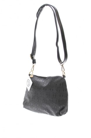 Дамска чанта Unbranded, Цвят Многоцветен, Цена 27,99 лв.