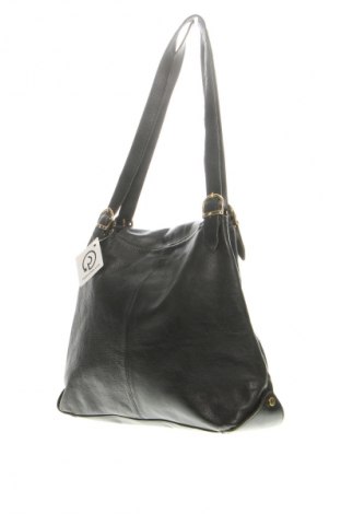 Női táska Unbranded, Szín Fekete, Ár 3 055 Ft