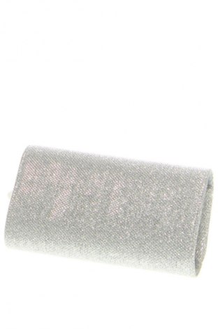 Damska torebka Unbranded, Kolor Srebrzysty, Cena 40,99 zł