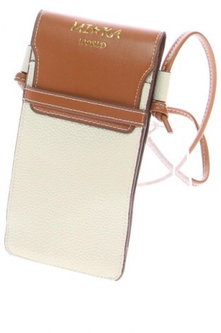 Damska torebka Unbranded, Kolor Kolorowy, Cena 57,99 zł