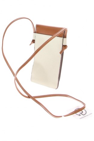 Damska torebka Unbranded, Kolor Kolorowy, Cena 57,99 zł