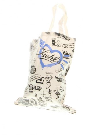 Damska torebka Unbranded, Kolor Kolorowy, Cena 39,99 zł