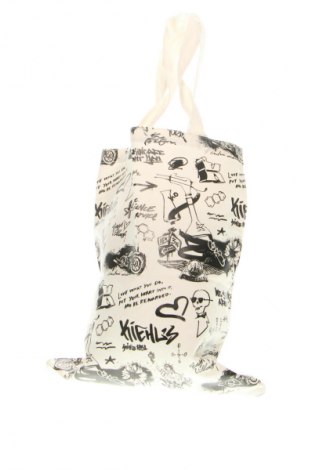 Damska torebka Unbranded, Kolor Kolorowy, Cena 39,99 zł