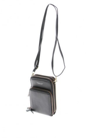 Damska torebka Unbranded, Kolor Czarny, Cena 53,99 zł