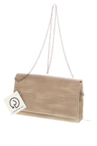 Damska torebka Unbranded, Kolor Beżowy, Cena 64,99 zł