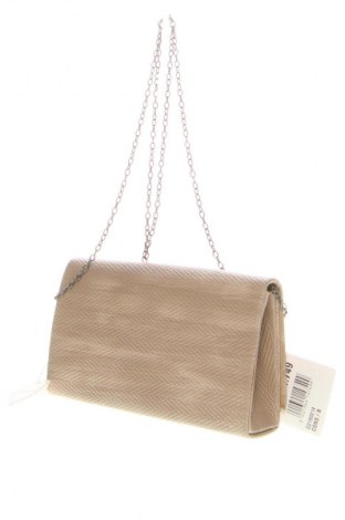 Damska torebka Unbranded, Kolor Beżowy, Cena 64,99 zł