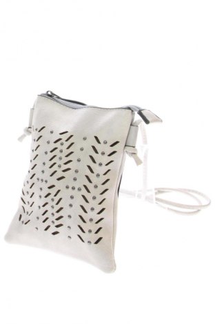 Damska torebka Unbranded, Kolor Szary, Cena 29,99 zł