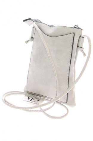 Damska torebka Unbranded, Kolor Szary, Cena 29,99 zł