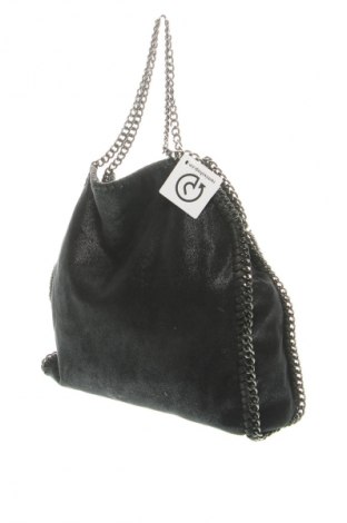 Női táska Unbranded, Szín Fekete, Ár 6 389 Ft