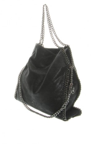 Női táska Unbranded, Szín Fekete, Ár 6 389 Ft