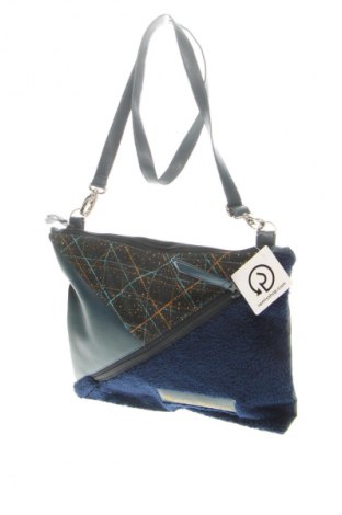 Damska torebka Unbranded, Kolor Kolorowy, Cena 39,99 zł