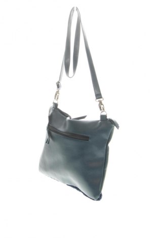 Damska torebka Unbranded, Kolor Kolorowy, Cena 39,99 zł