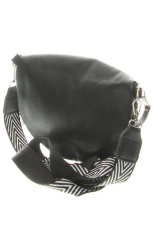 Γυναικεία τσάντα Unbranded, Χρώμα Μαύρο, Τιμή 16,99 €